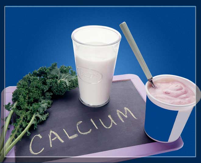calcium in lady x